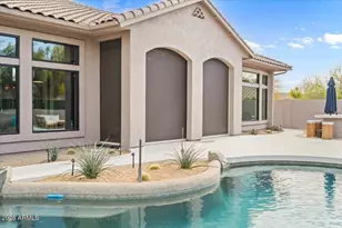 7664 E Torrey Point Cir, Mesa, AZ 85207 - Photo 47