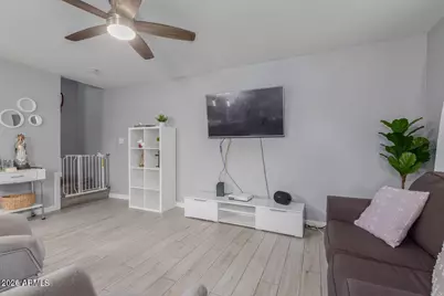 4759 E Belleview Street, Phoenix, AZ 85008 - Photo 3