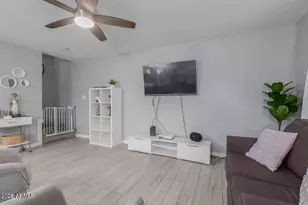 4759 E Belleview St, Phoenix, AZ 85008 - Photo 3