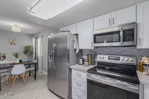 4759 E Belleview St, Phoenix, AZ 85008 - Photo 7