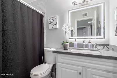 4759 E Belleview Street, Phoenix, AZ 85008 - Photo 13