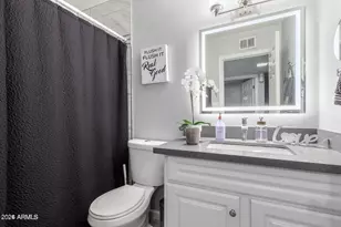 4759 E Belleview St, Phoenix, AZ 85008 - Photo 13