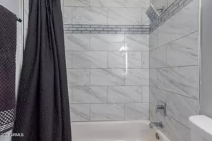 4759 E Belleview St, Phoenix, AZ 85008 - Photo 17