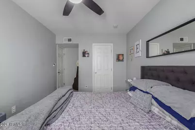 4759 E Belleview Street, Phoenix, AZ 85008 - Photo 15
