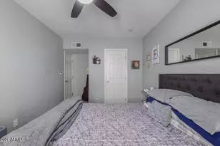 4759 E Belleview St, Phoenix, AZ 85008 - Photo 15