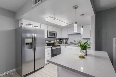 4759 E Belleview Street, Phoenix, AZ 85008 - Photo 1