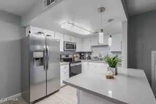 4759 E Belleview St, Phoenix, AZ 85008 - Photo 1