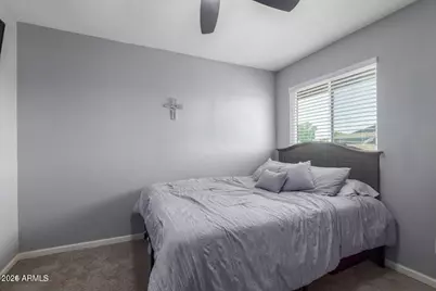 4759 E Belleview Street, Phoenix, AZ 85008 - Photo 19