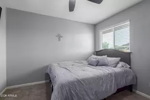 4759 E Belleview St, Phoenix, AZ 85008 - Photo 19