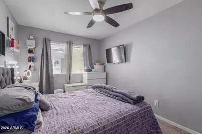 4759 E Belleview Street, Phoenix, AZ 85008 - Photo 11