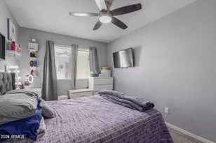 4759 E Belleview St, Phoenix, AZ 85008 - Photo 11