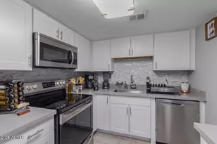 4759 E Belleview St, Phoenix, AZ 85008 - Photo 7
