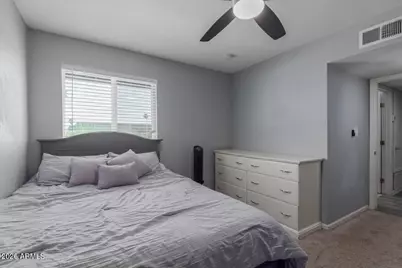 4759 E Belleview Street, Phoenix, AZ 85008 - Photo 15