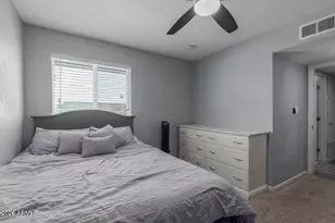 4759 E Belleview St, Phoenix, AZ 85008 - Photo 15