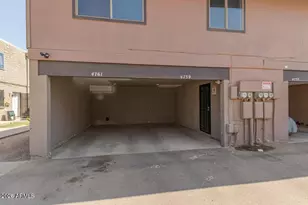 4759 E Belleview St, Phoenix, AZ 85008 - Photo 21