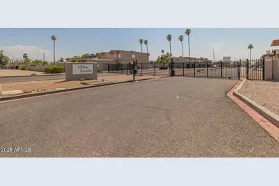 4759 E Belleview Street, Phoenix, AZ 85008 - Photo 19