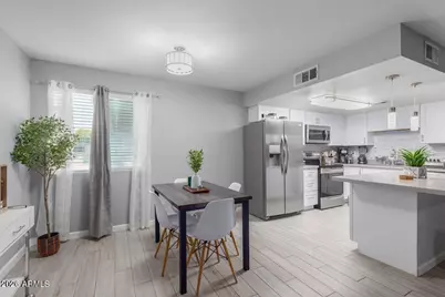 4759 E Belleview Street, Phoenix, AZ 85008 - Photo 5