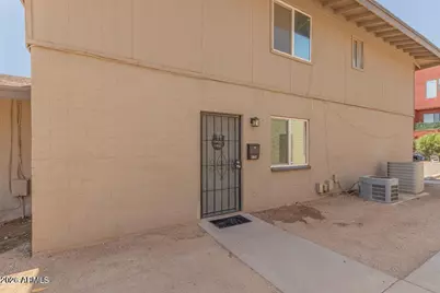 4759 E Belleview Street, Phoenix, AZ 85008 - Photo 17