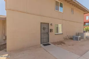 4759 E Belleview St, Phoenix, AZ 85008 - Photo 17