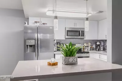 4759 E Belleview Street, Phoenix, AZ 85008 - Photo 9