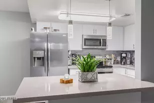 4759 E Belleview St, Phoenix, AZ 85008 - Photo 9