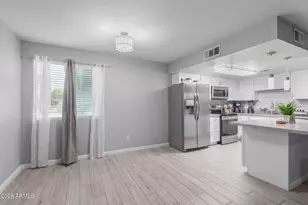 4759 E Belleview St, Phoenix, AZ 85008 - Photo 3