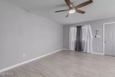 4759 E Belleview Street, Phoenix, AZ 85008 - Photo 3