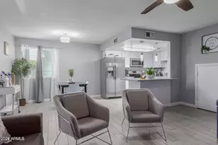 4759 E Belleview St, Phoenix, AZ 85008 - Photo 7