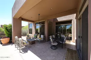 28041 N 108th Way, Scottsdale, AZ 85262 - Photo 31