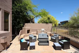 28041 N 108th Way, Scottsdale, AZ 85262 - Photo 39