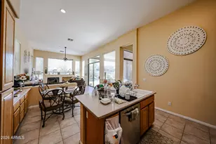 28041 N 108th Way, Scottsdale, AZ 85262 - Photo 17