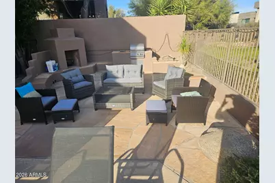 28041 N 108th Way, Scottsdale, AZ 85262 - Photo 9