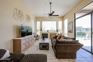 28041 N 108th Way, Scottsdale, AZ 85262 - Photo 21