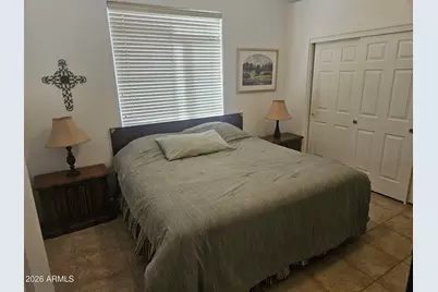 28041 N 108th Way, Scottsdale, AZ 85262 - Photo 5