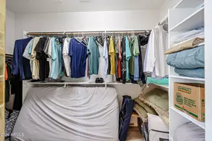 28041 N 108th Way, Scottsdale, AZ 85262 - Photo 13