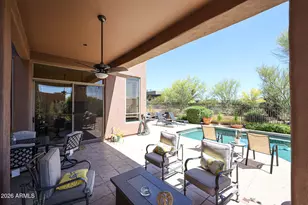 28041 N 108th Way, Scottsdale, AZ 85262 - Photo 33