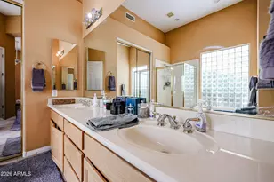 28041 N 108th Way, Scottsdale, AZ 85262 - Photo 11