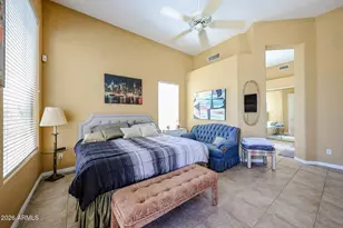 28041 N 108th Way, Scottsdale, AZ 85262 - Photo 9