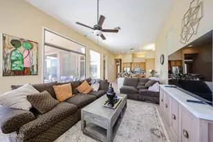 28041 N 108th Way, Scottsdale, AZ 85262 - Photo 23