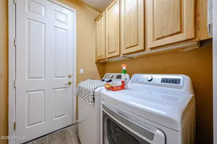 28041 N 108th Way, Scottsdale, AZ 85262 - Photo 7