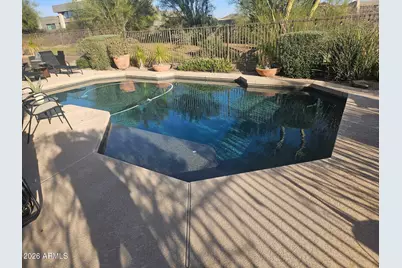 28041 N 108th Way, Scottsdale, AZ 85262 - Photo 11