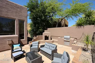 28041 N 108th Way, Scottsdale, AZ 85262 - Photo 41