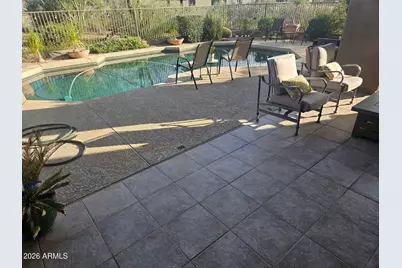 28041 N 108th Way, Scottsdale, AZ 85262 - Photo 7