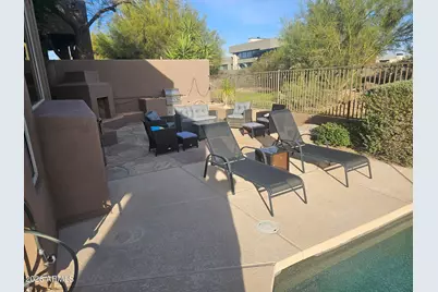 28041 N 108th Way, Scottsdale, AZ 85262 - Photo 13