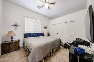 28041 N 108th Way, Scottsdale, AZ 85262 - Photo 27