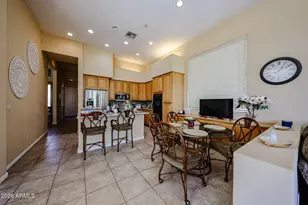 28041 N 108th Way, Scottsdale, AZ 85262 - Photo 19