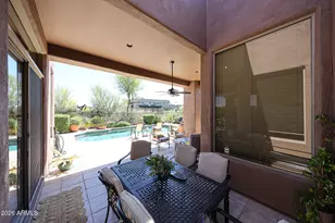 28041 N 108th Way, Scottsdale, AZ 85262 - Photo 29