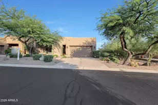 28041 N 108th Way, Scottsdale, AZ 85262 - Photo 1