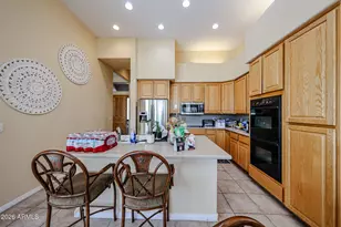 28041 N 108th Way, Scottsdale, AZ 85262 - Photo 15