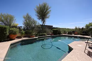 28041 N 108th Way, Scottsdale, AZ 85262 - Photo 35